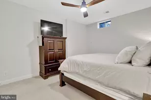 5231 Winter View Dr, Alexandria, VA 22312 - Photo 71