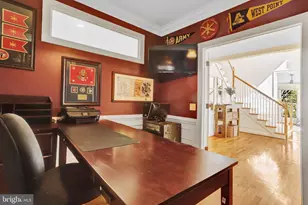 5231 Winter View Dr, Alexandria, VA 22312 - Photo 31