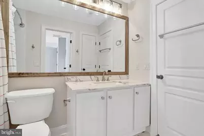 5231 Winter View Drive, Alexandria, VA 22312 - Photo 33