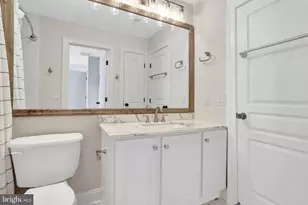 5231 Winter View Dr, Alexandria, VA 22312 - Photo 33