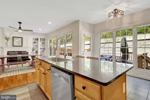 5231 Winter View Dr, Alexandria, VA 22312 - Photo 23