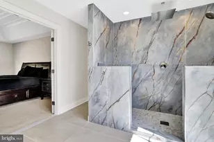 5231 Winter View Dr, Alexandria, VA 22312 - Photo 47