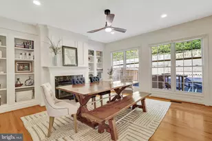 5231 Winter View Dr, Alexandria, VA 22312 - Photo 25