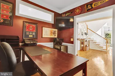 5231 Winter View Drive, Alexandria, VA 22312 - Photo 27