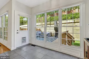 5231 Winter View Dr, Alexandria, VA 22312 - Photo 17