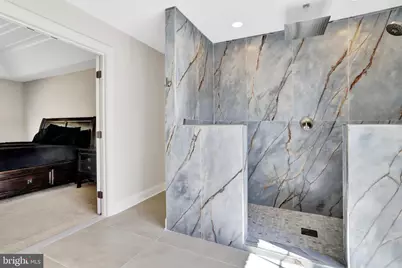 5231 Winter View Drive, Alexandria, VA 22312 - Photo 43