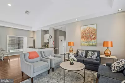 5231 Winter View Drive, Alexandria, VA 22312 - Photo 19