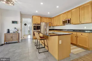 5231 Winter View Dr, Alexandria, VA 22312 - Photo 19