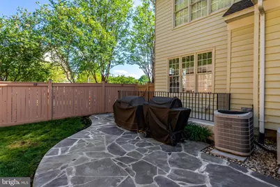 5231 Winter View Drive, Alexandria, VA 22312 - Photo 15