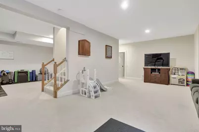 5231 Winter View Drive, Alexandria, VA 22312 - Photo 63