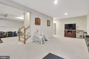 5231 Winter View Dr, Alexandria, VA 22312 - Photo 63