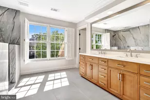 5231 Winter View Dr, Alexandria, VA 22312 - Photo 45
