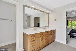 5231 Winter View Dr, Alexandria, VA 22312 - Photo 49