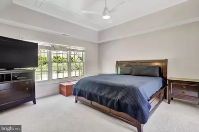 5231 Winter View Drive, Alexandria, VA 22312 - Photo 37