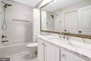 5231 Winter View Dr, Alexandria, VA 22312 - Photo 55