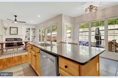 5231 Winter View Drive, Alexandria, VA 22312 - Photo 19