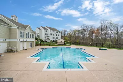 5231 Winter View Drive, Alexandria, VA 22312 - Photo 17