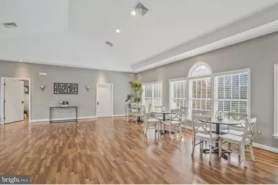 5231 Winter View Drive, Alexandria, VA 22312 - Photo 21