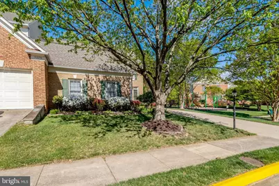 5231 Winter View Drive, Alexandria, VA 22312 - Photo 91