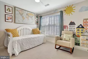 5231 Winter View Dr, Alexandria, VA 22312 - Photo 33