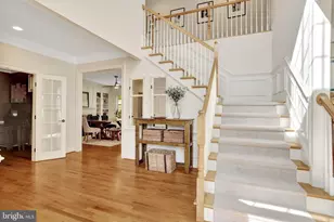 5231 Winter View Dr, Alexandria, VA 22312 - Photo 7