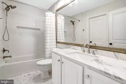 5231 Winter View Drive, Alexandria, VA 22312 - Photo 51