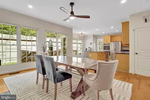 5231 Winter View Dr, Alexandria, VA 22312 - Photo 27