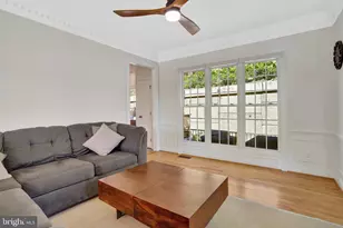 5231 Winter View Dr, Alexandria, VA 22312 - Photo 13