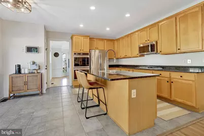5231 Winter View Drive, Alexandria, VA 22312 - Photo 15
