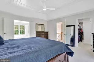 5231 Winter View Dr, Alexandria, VA 22312 - Photo 43