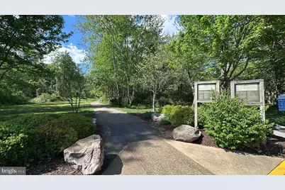 5231 Winter View Drive, Alexandria, VA 22312 - Photo 23