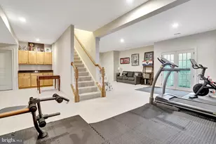 5231 Winter View Dr, Alexandria, VA 22312 - Photo 63