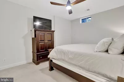 5231 Winter View Drive, Alexandria, VA 22312 - Photo 67