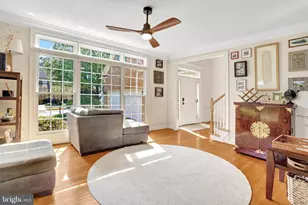 5231 Winter View Dr, Alexandria, VA 22312 - Photo 11