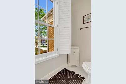 5231 Winter View Drive, Alexandria, VA 22312 - Photo 57
