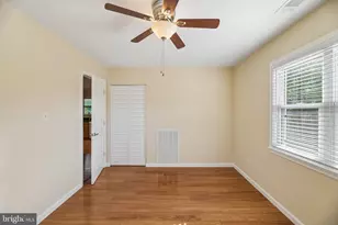 3304 Piper Ln, Alexandria, VA 22306 - Photo 31