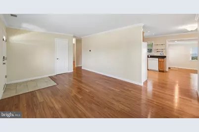 3304 Piper Lane, Alexandria, VA 22306 - Photo 7