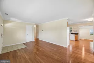 3304 Piper Ln, Alexandria, VA 22306 - Photo 7