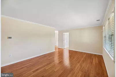 3304 Piper Lane, Alexandria, VA 22306 - Photo 5