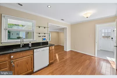 3304 Piper Lane, Alexandria, VA 22306 - Photo 11