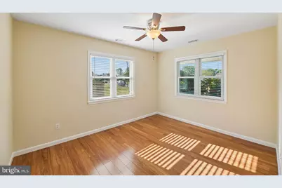 3304 Piper Lane, Alexandria, VA 22306 - Photo 29