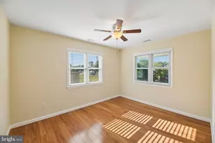 3304 Piper Ln, Alexandria, VA 22306 - Photo 29
