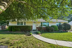 3304 Piper Ln, Alexandria, VA 22306 - Photo 1