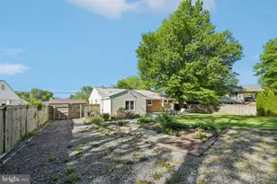 3304 Piper Ln, Alexandria, VA 22306 - Photo 39