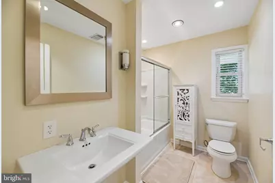 3304 Piper Lane, Alexandria, VA 22306 - Photo 27