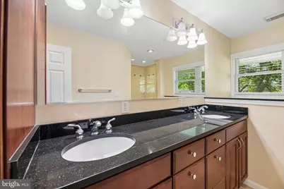 3304 Piper Lane, Alexandria, VA 22306 - Photo 21