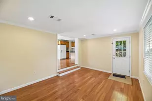 3304 Piper Ln, Alexandria, VA 22306 - Photo 15