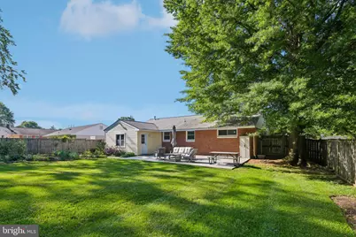 3304 Piper Lane, Alexandria, VA 22306 - Photo 37
