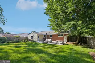 3304 Piper Ln, Alexandria, VA 22306 - Photo 37