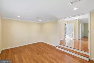 3304 Piper Ln, Alexandria, VA 22306 - Photo 13